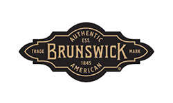 Brunswick